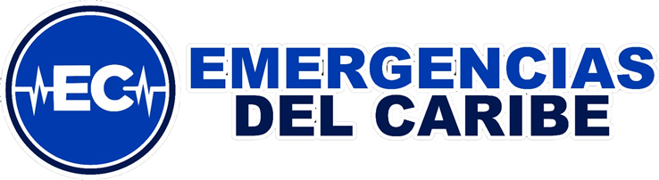 Emergencias Del Caribe en Guápiles, Pococí, Limón , Costa Rica